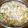 みひなタン's cooksnap of when they made 冬瓜と豚肉の味噌汁.