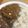 バーチャルスター's cooksnap of when they made なすとひき肉のカレー.
