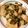 わしちょ's cooksnap of when they made れんこんと枝豆の塩麹炒め.