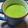 haruka0608's cooksnap of when they made かぼちゃの皮de冷製スープ.