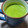 haruka0608's cooksnap of when they made かぼちゃの皮de冷製スープ.