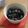 ぶるーぽぴー's cooksnap of when they made ♡黒豆しぼり甘納豆♡常備おやつ.