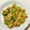 しゆっぴー's cooksnap of when they made ツナとキャベツの卵とじ.