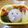 さとっちラバー's cooksnap of when they made 園児のお弁当 ブタさんおにぎり☆.