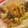 みゃあねこ's cooksnap of when they made ちくわとコンニャクの卵とじ.