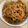 パッシーユ's cooksnap of when they made 革命的な！！　ごぼうサラダ.