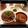 miku627's cooksnap of when they made ５分で簡単☆長芋の梅肉あえ☆.
