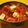 チロルっち's cooksnap of when they made トマトとモッツァレラチーズのカプレーゼ.