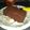 あいら52's cooksnap of when they made ありがとーしょこら（おからチョコケーキ）.