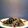 あかいきんぎょ's cooksnap of when they made 牛肉と山菜の和風パスタ.