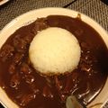 1071983's cooksnap of when they made 【コク旨】トロットロの牛すじカレー♪.