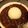 1071983's cooksnap of when they made 【コク旨】トロットロの牛すじカレー♪.