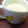 七味ちゃん！'s cooksnap of when they made 簡単＊かぼちゃスープ.