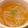 ∮愛菜．'s cooksnap of when they made 玉ねぎとベーコンのスープ.
