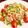 ∮愛菜．'s cooksnap of when they made 胡麻だれうどん+オクラの胡麻和え.