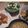 やまたす's cooksnap of when they made オクラ×長芋のネバネバ豆腐サラダ♪.