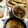 やまたす's cooksnap of when they made さっと出来る なすの煮物.