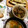 やまたす's cooksnap of when they made さっと出来る なすの煮物.