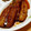 蓮梛のママ's cooksnap of when they made 意外と簡単♪鰯の蒲焼.