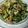 鈴音's cooksnap of when they made ≪簡単・食べやすい≫ゴーヤチャンプルー.