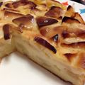 ちいっぴぃ's cooksnap of when they made ヨーグルトポムポム♪.