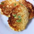 みどりの首輪's cooksnap of when they made フカフカ☆はんぺんのウインナー枝豆焼き.