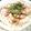 ♡ひな祭り♡'s cooksnap of when they made 鶏もも肉のレモンソテー.