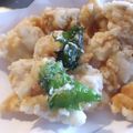 みっくママ's cooksnap of when they made 塩 鶏カラ.