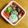 nrmhmr's cooksnap of when they made トトロ娘弁.
