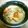 亜久里's cooksnap of when they made 冷蔵庫の残りもので生姜香るあんかけうどん.