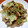 ムーミン☆ママ's cooksnap of when they made 無添加　日田焼きそば風どろソース焼そば.