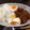 ryu2_taka1's cooksnap of when they made ☆キーマカレー☆.