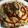 ＋SUN3's cooksnap of when they made ふんわり♪卵のっけオムライス.