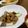 ミシガンの住人's cooksnap of when they made まぐろの血合いオリーヴオイル焼き.