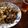 しろくま物語's cooksnap of when they made 炊き込みご飯リメイクあんかけ炊き込みご飯.