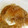 スイーツ配達人's cooksnap of when they made 簡単♪ 大根煮の 鶏そぼろあんかけ.