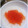 なむ。's cooksnap of when they made いくらのおろし和え.
