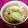 ちぴmnt's cooksnap of when they made 豚肉とキャベツの蒸し鍋.
