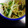 TMRMK's cooksnap of when they made ささっと一品！もやしときゅうりのナムル.