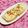 シャンプーハット's cooksnap of when they made 油揚げのマヨチーズピザトースト.