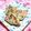 シャンプーハット's cooksnap of when they made お弁当に♪マグロのハーブ焼き.