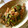 さとうピイ's cooksnap of when they made おくらの梅炒め.