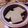 チヒナコ's cooksnap of when they made 高野豆腐の含め煮.