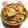 シャンプーハット's cooksnap of when they made 牛肉と牛蒡のガッツリ炒め.