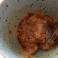 joy09's cooksnap of when they made 納豆を美味しくする方法♪.