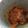 joy09's cooksnap of when they made 納豆を美味しくする方法♪.