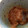 joy09's cooksnap of when they made 納豆を美味しくする方法♪.