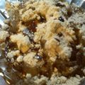 よん妻's cooksnap of when they made こ、これはうまいぞ、ところてん.