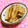 シャンプーハット's cooksnap of when they made たけのこと厚揚げの土佐煮.