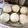 chikappe's cooksnap of when they made そば粉のお焼きinなすと大葉の甘辛味噌.